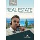 real-estate-express