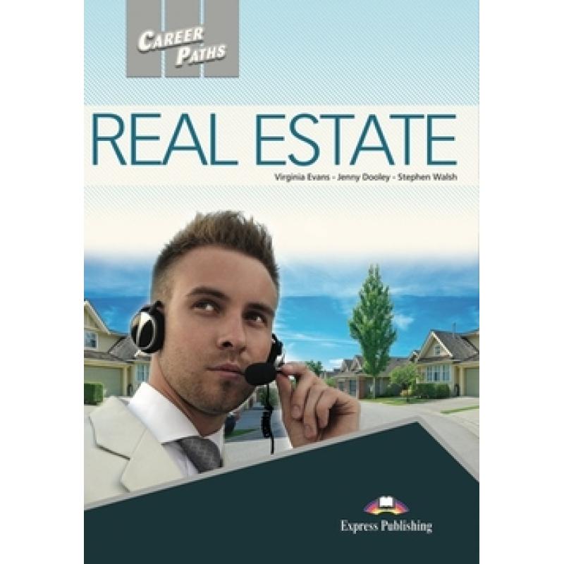 real-estate-express