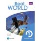 real-world-1-students-book-print-longman
