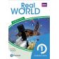real-world-1-students-book-with-online-area-andalusia-longman