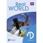 real-world-1-workbook-print-longman