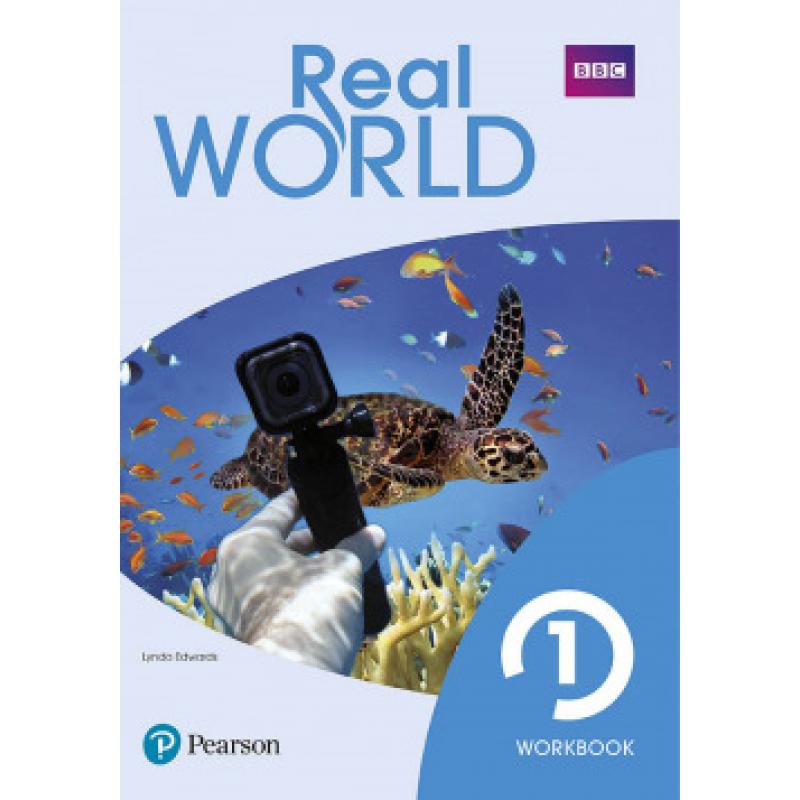 real-world-1-workbook-print-longman