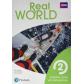real-world-2-students-book-print-longman