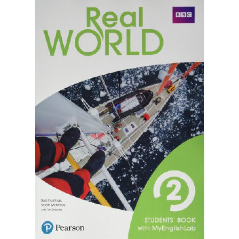 real-world-2-students-book-print-longman