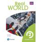 real-world-2-students-book-print-longman
