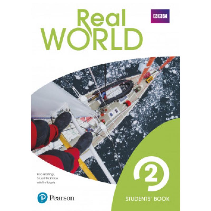 real-world-2-students-book-print-longman