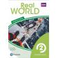 real-world-2-students-book-with-online-area-andalusia-longman