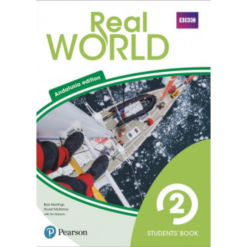 real-world-2-students-book-with-online-area-andalusia-longman
