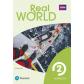 real-world-2-workbook-print-longman