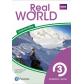 real-world-3-students-book-with-online-area-andalusia-longman