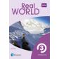 real-world-3-workbook-print-longman