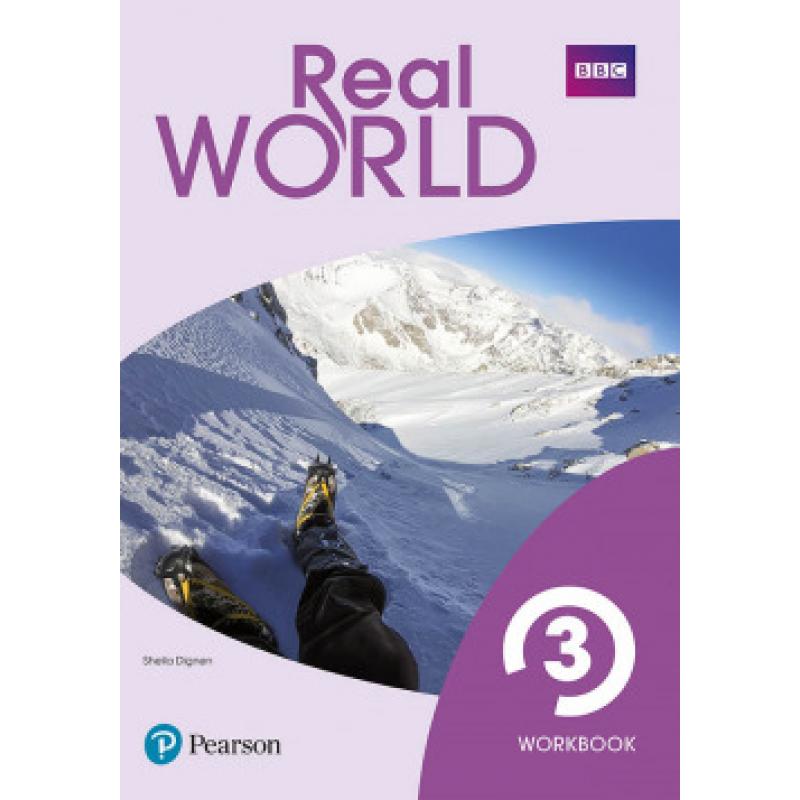 real-world-3-workbook-print-longman