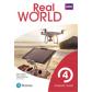 real-world-4-students-book-print-longman