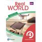 real-world-4-students-book-with-online-area-andalusia-longman