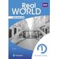 real-world-advanced-1-teachers-guide-longman