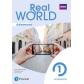 real-world-advanced-1-workbook-print-longman