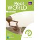 real-world-advanced-2-students-book-print-longman