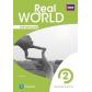 real-world-advanced-2-teachers-guide-longman