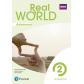 real-world-advanced-2-workbook-print-longman