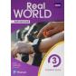 real-world-advanced-3-students-book-print-longman