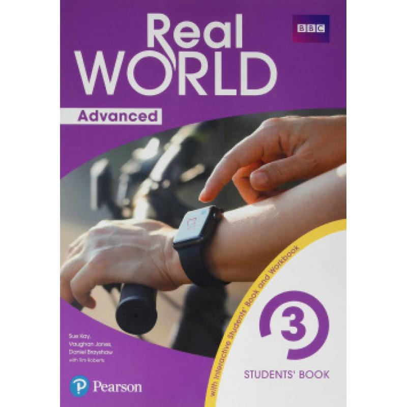 real-world-advanced-3-students-book-print-longman