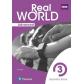 real-world-advanced-3-teachers-guide-longman