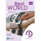 real-world-advanced-3-workbook-print-longman