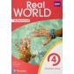 real-world-advanced-4-students-book-print-longman