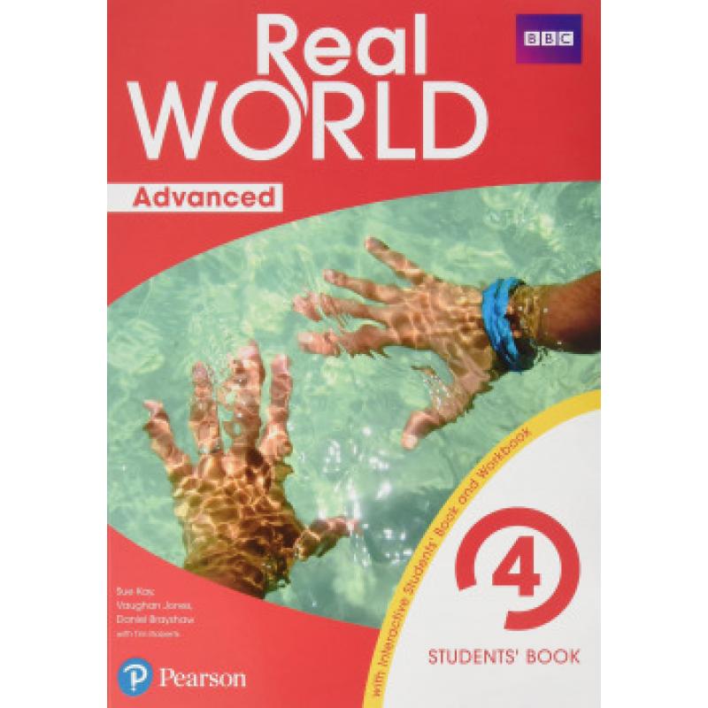 real-world-advanced-4-students-book-print-longman