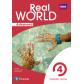 real-world-advanced-4-students-book-print-longman
