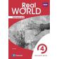 real-world-advanced-4-teachers-guide-longman