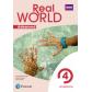 real-world-advanced-4-workbook-print-longman