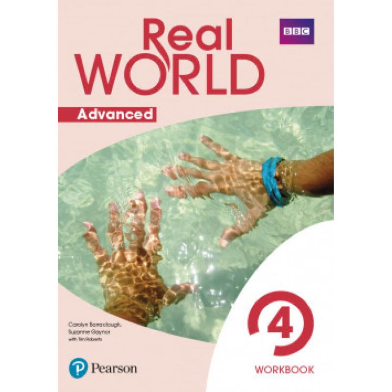 real-world-advanced-4-workbook-print-longman