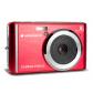 realishot-dc5200-camara-compacta-21-mp-cmos-5616-x-3744-pixeles-rojo