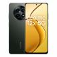 realme-12-12x-5g-169-cm-667-sim-doble-android-14-usb-tipo-c-8-gb-256-gb-5000-mah-negro