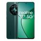 realme-12-169-cm-667-sim-doble-android-14-5g-usb-tipo-c-8-gb-256-gb-5000-mah-verde