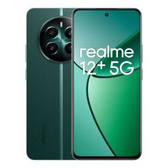realme 12+ 16,9 cm (6.67
