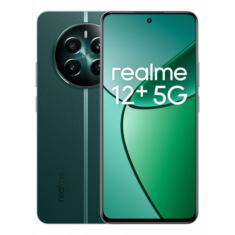 realme-12-169-cm-667-sim-doble-android-14-5g-usb-tipo-c-8-gb-256-gb-5000-mah-verde