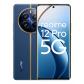 realme-12-pro-17-cm-67-sim-doble-android-14-5g-usb-tipo-c-12-gb-256-gb-5000-mah-azul
