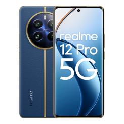 realme 12 Pro 17 cm (6.7