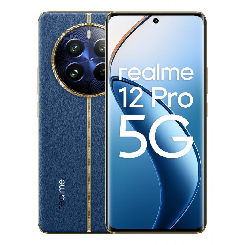 realme-12-pro-17-cm-67-sim-doble-android-14-5g-usb-tipo-c-12-gb-256-gb-5000-mah-azul