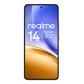 realme-14-169-cm-667-android-15-5g-12-gb-256-gb-6000-mah-plata