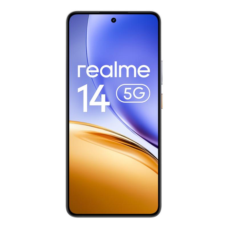 realme-14-169-cm-667-android-15-5g-12-gb-256-gb-6000-mah-plata