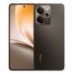 realme-14-169-cm-667-sim-doble-android-15-5g-12-gb-256-gb-5860-mah-negro