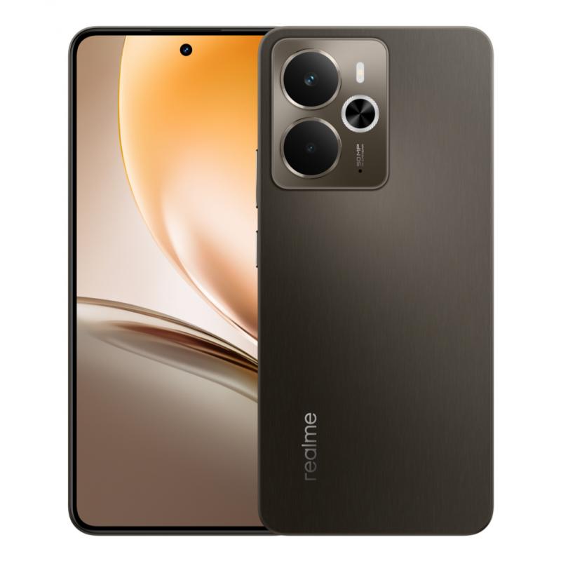 realme-14-169-cm-667-sim-doble-android-15-5g-12-gb-256-gb-5860-mah-negro