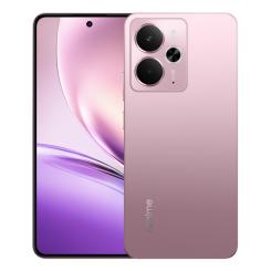 realme 14 16,9 cm (6.67