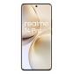 realme-14-pro-5g-172-cm-677-sim-doble-android-15-usb-tipo-c-8-gb-256-gb-6000-mah-blanco