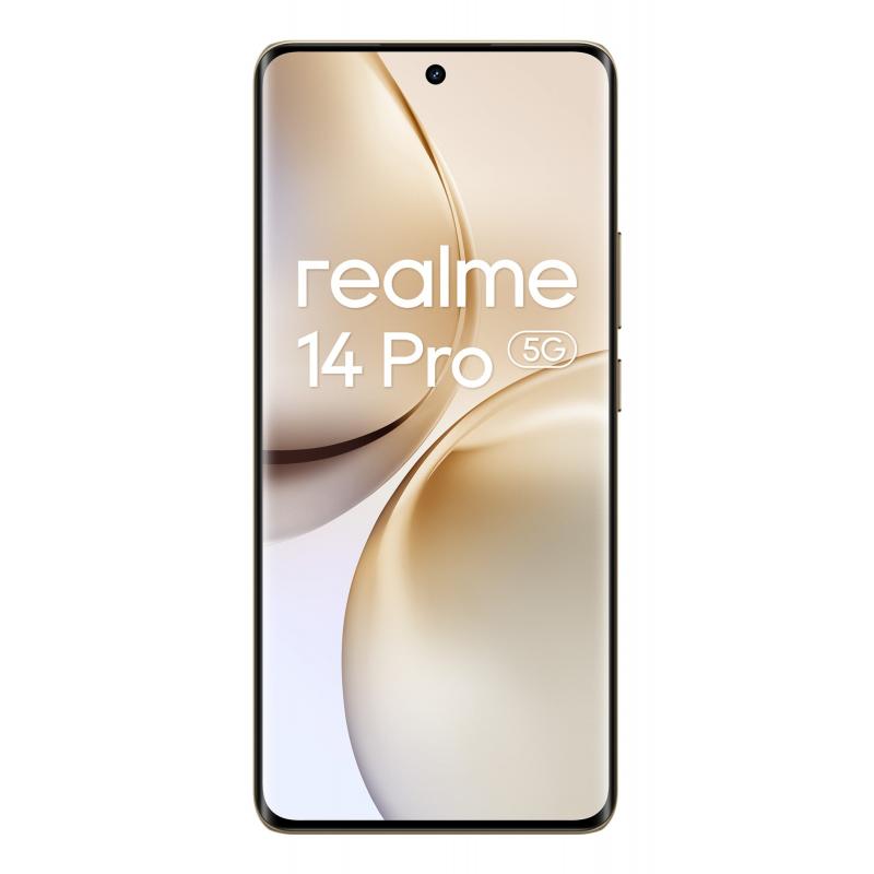 realme-14-pro-5g-172-cm-677-sim-doble-android-15-usb-tipo-c-8-gb-256-gb-6000-mah-blanco