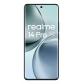 realme-14-pro-5g-172-cm-677-sim-doble-android-15-usb-tipo-c-8-gb-256-gb-6000-mah-gris