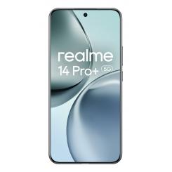 realme 14 Pro+ 5G 17,4 cm (6.83